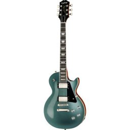 Epiphone Les Paul Modern FPB