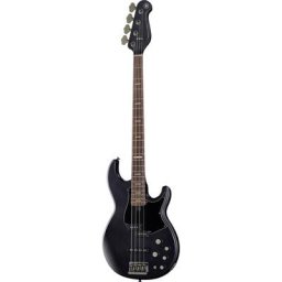 Yamaha BB734 A TMBL