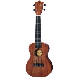 Harley Benton Kahuna-C Dreamcatcher