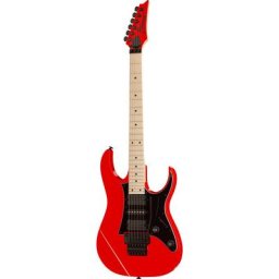 Ibanez RG550-RF