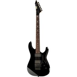 ESP KH2 Neck Thru Custom Shop