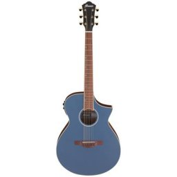 Ibanez AEWC12-PMF