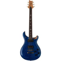 PRS SE McCarty 594 FE