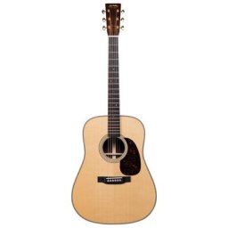 Martin Guitars D-28 Modern Deluxe