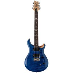 PRS SE Custom 24/08 FE