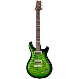 PRS Pauls Guitar 10 Top CC ER