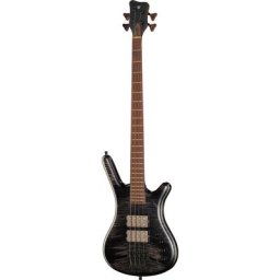 Warwick Masterbuilt Corvette $$ NB 4