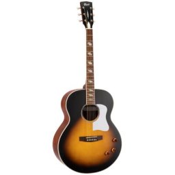 Cort CJ Retro VSM