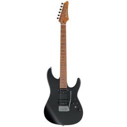 Ibanez AZ2402-BKF Prestige