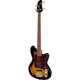 Ibanez TMB100-TFB Talman Bass