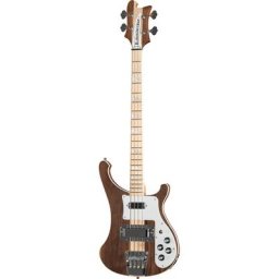 Rickenbacker 4003 Walnut