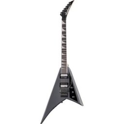 Jackson JS32 Rhoads AH SG