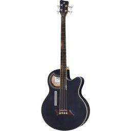 Warwick RockBass Alien Standard FL