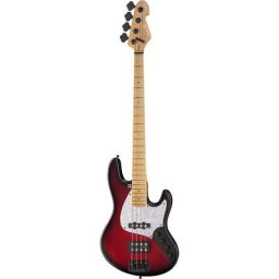 Sandberg California II TM4 RB MN