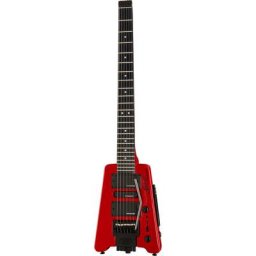 Steinberger Guitars Gt-Pro Deluxe HR