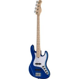 Sadowsky MetroExpress 21 Vintage BLMP