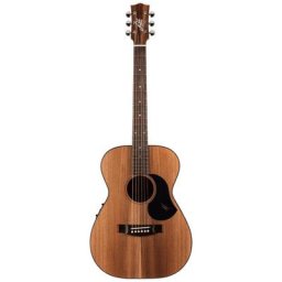 Maton EBW808