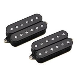Fishman Fluence Tim Henson Set 6 B