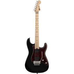 Charvel So-Cal Style 1 HH FR GB