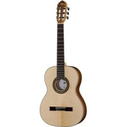 Manuel Rodriguez E-62