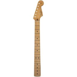 Fender Am Prof II Strat Neck MN