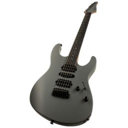 Suhr Modern Terra Mountain Gray