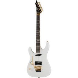 ESP LTD Mirage Deluxe ´87 SW LH
