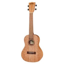 Kala KA-20C Concert Ukulele