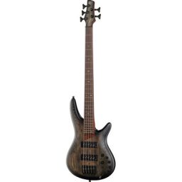 Ibanez SR605E-BKT