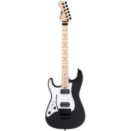 Charvel Pro-Mod So-Cal Style 1 HHFRM L