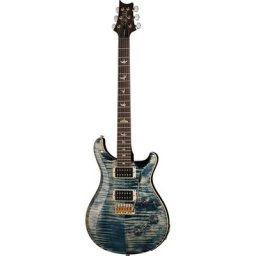 PRS Custom 24 Piezo FW