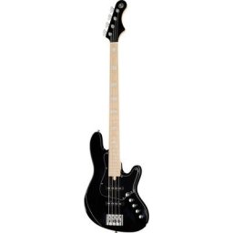 Cort Elrick NJS4 Black