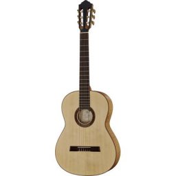 Höfner HML-68 Master Series