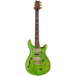 PRS Special Semi-Hollow 10 Top ER