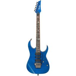 Ibanez RG8570-RBS