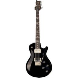 PRS Mark Tremonti CC Black WA
