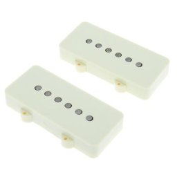 Fender J Mascis Sig. JazzM Pickup Set
