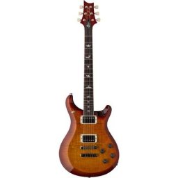 PRS S2 10th Anniv. McCarty 594 MS