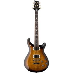 PRS S2 10th Anniv. McCarty 594 KW