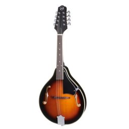Gewa VGS Mandoline A-1 Select