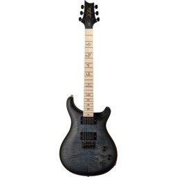PRS CE 24 Dustie Waring HT ZR