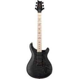 PRS CE 24 Dustie Waring HT ZH