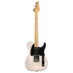 Suhr Classic T MN TW