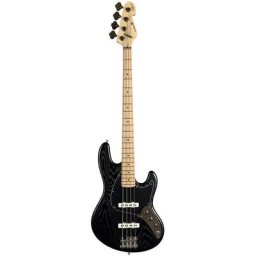 Sandberg California II TT 4 BTW BK