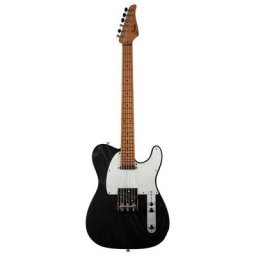 Suhr Andy Wood Modern T WBK