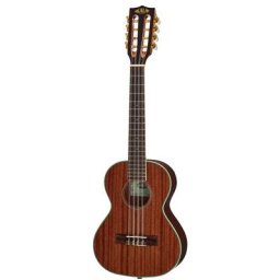 Kala KALA KA-8 Gloss Mah Tenor
