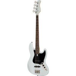 Marcus Miller V3P-4 SNB
