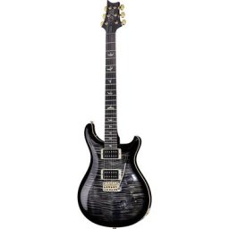 PRS Custom 24 CB 10 Top