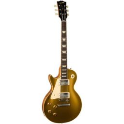 Gibson Les Paul 57 Goldtop VOS LH