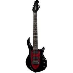 Music Man John Petrucci Majesty 7 RDS